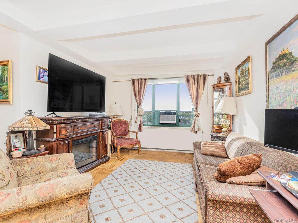 1505 Archer Road - Photo 1