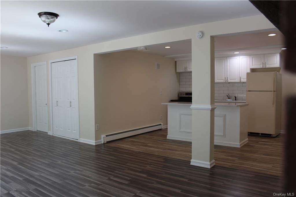 68 Ann Road - Photo 1