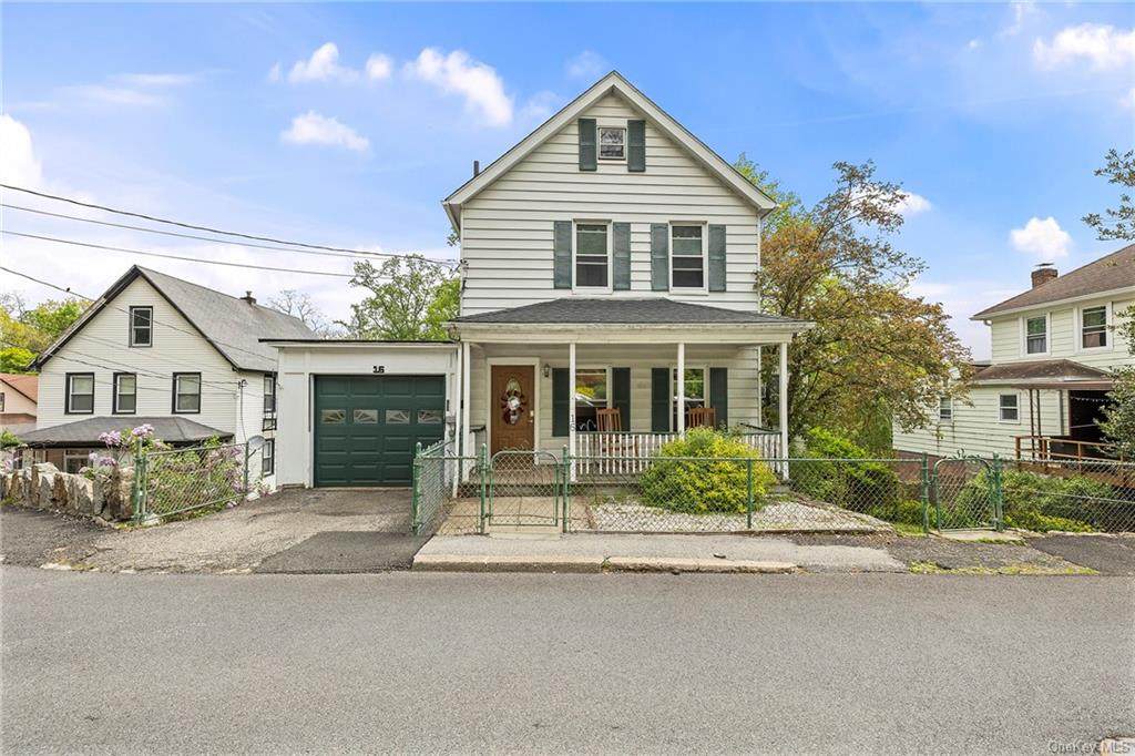 16 Oak Avenue - Photo 1