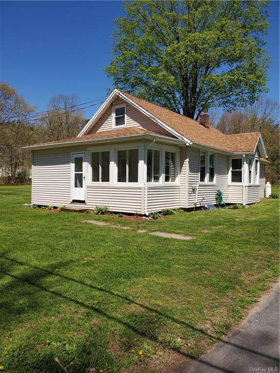 352 State Route 55 - Photo 1