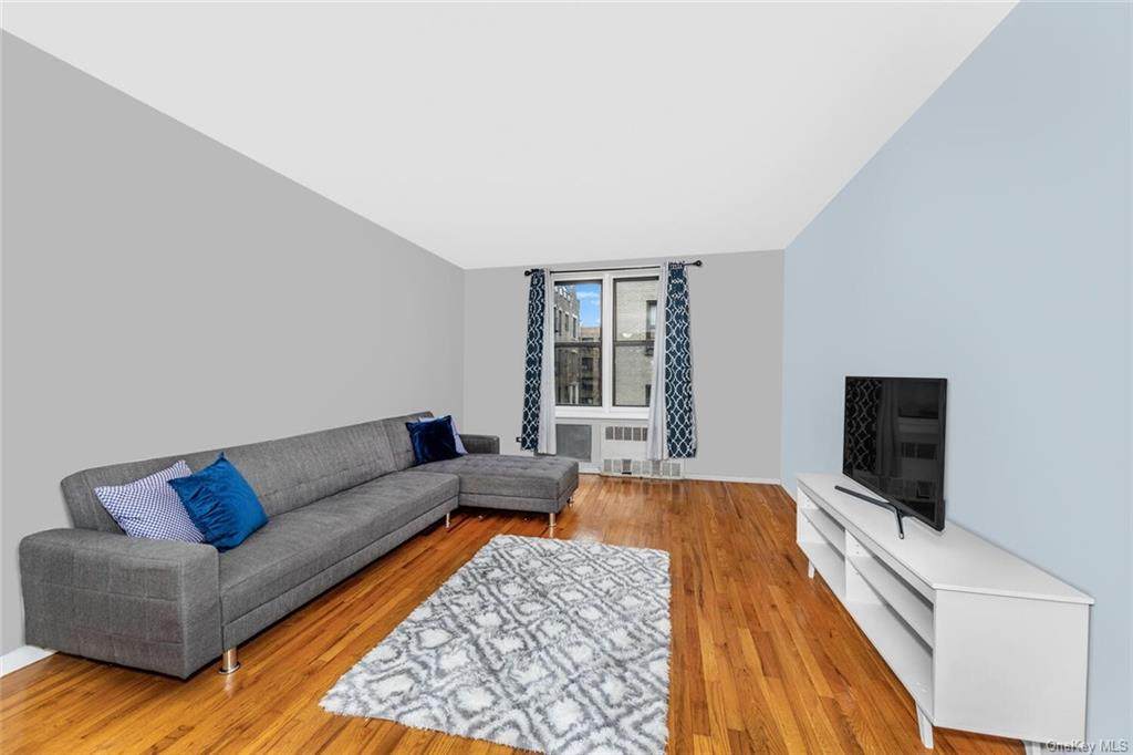 2165 Matthews Avenue - Photo 1