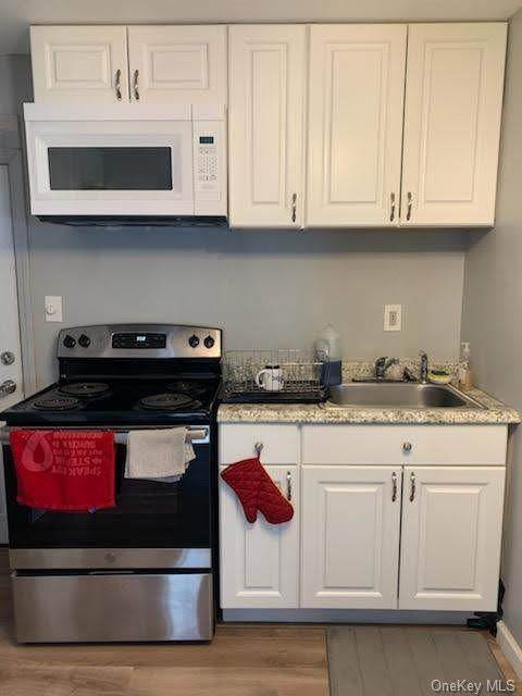 37 Drew Avenue - Photo 1