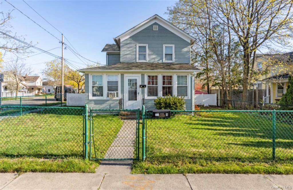 40 Amity Street - Photo 1