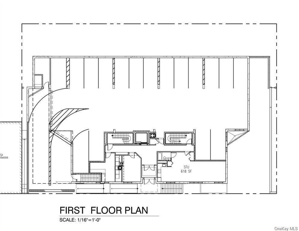125 Orchard Street - Photo 1