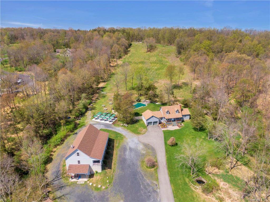35 Clearview Lane - Photo 1