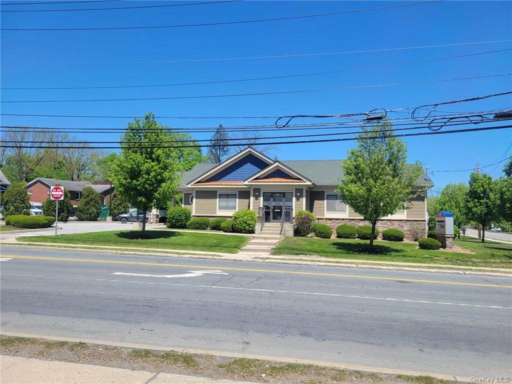 357 Main Street - Photo 1