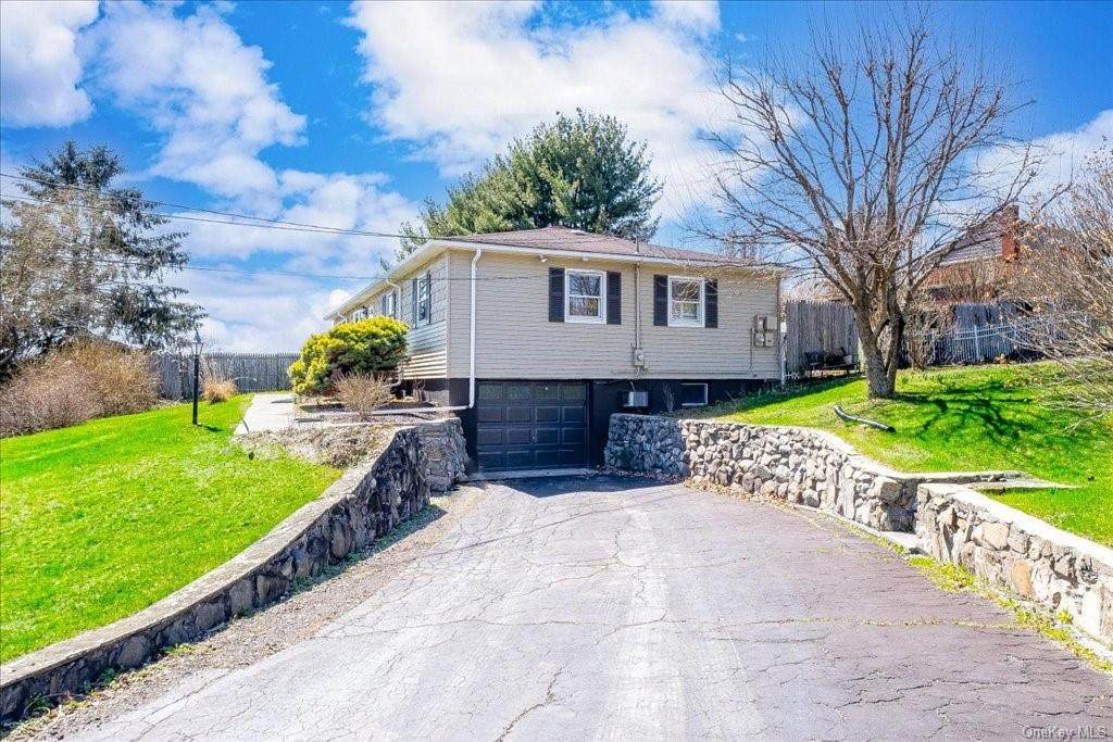 17 High Acres Drive - Photo 1