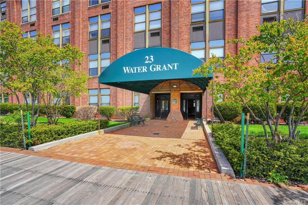 23 Water Grant Street - Photo 1