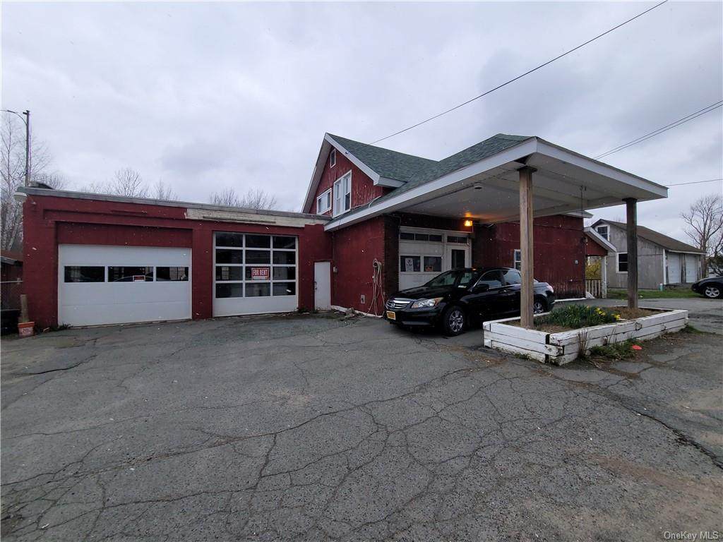 185 Lake Street - Photo 1