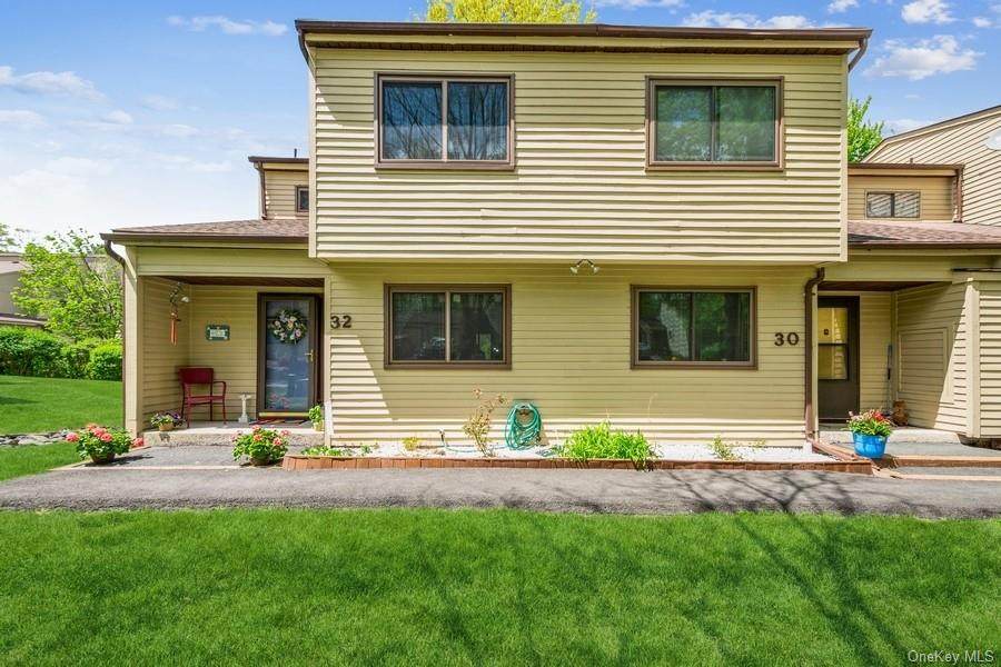 32 Linden Drive - Photo 1