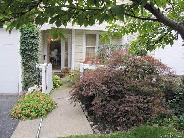 5 Chadwick Court - Photo 1