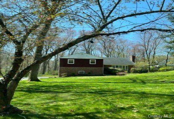 16 Woodmill Road - Photo 1