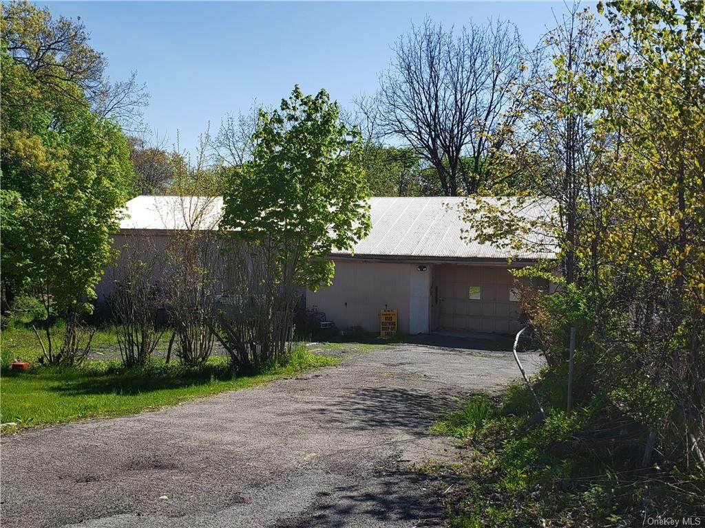 2370 State Route 32 - Photo 1