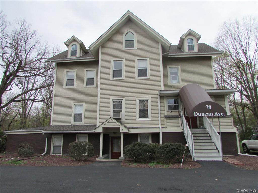 78 Duncan Avenue - Photo 1