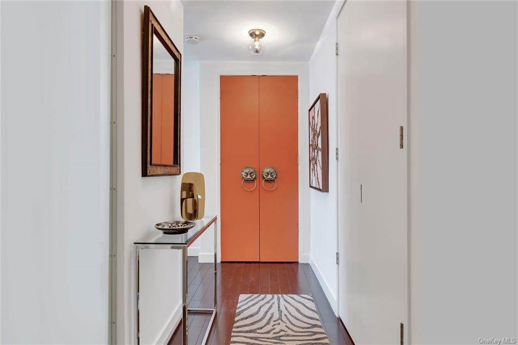 142 E 16th Street - Photo 1