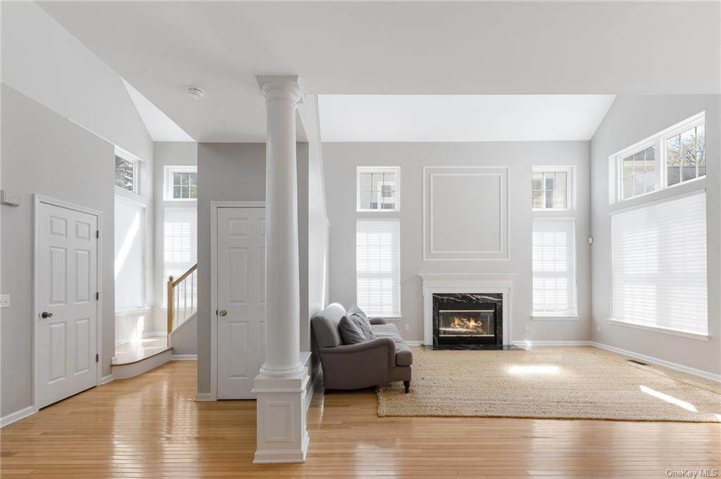 6 Waverly Court - Photo 1