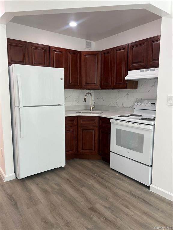 3836 Carpenter Avenue - Photo 1