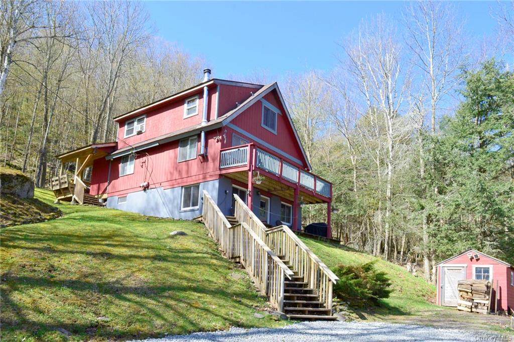 20 Clearview Road - Photo 1
