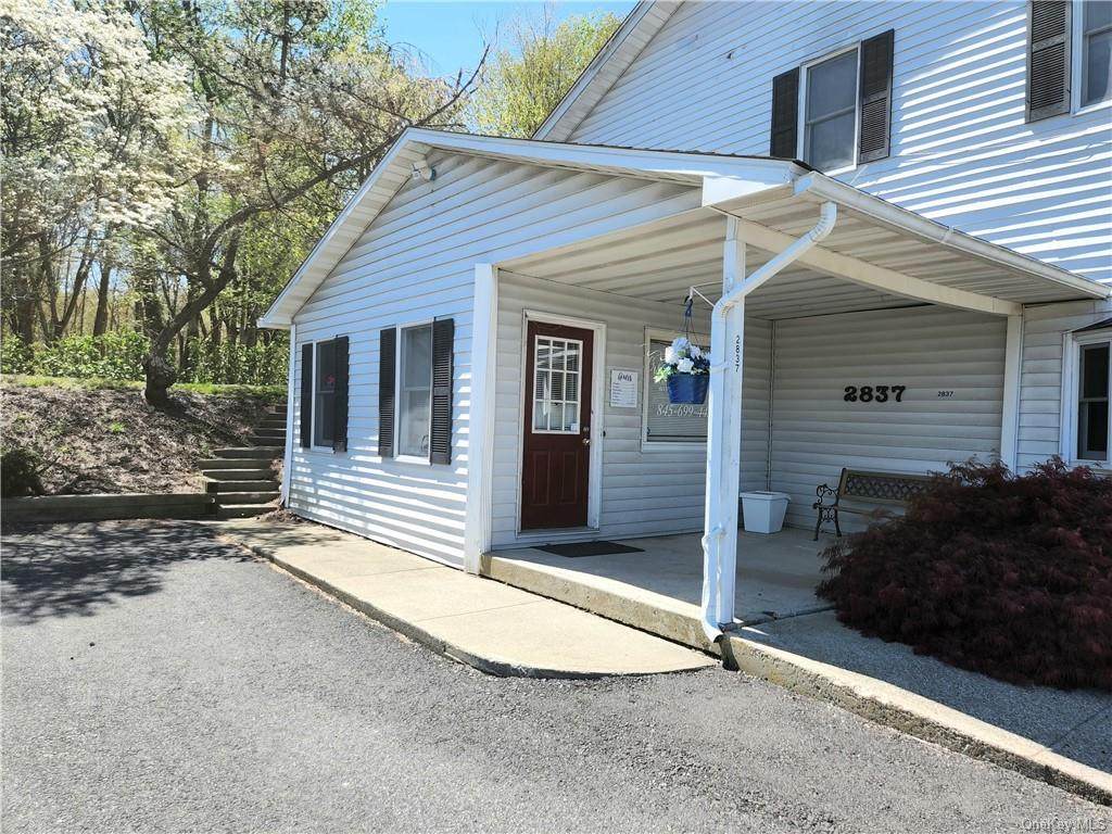 2837 State Route 17K - Photo 1