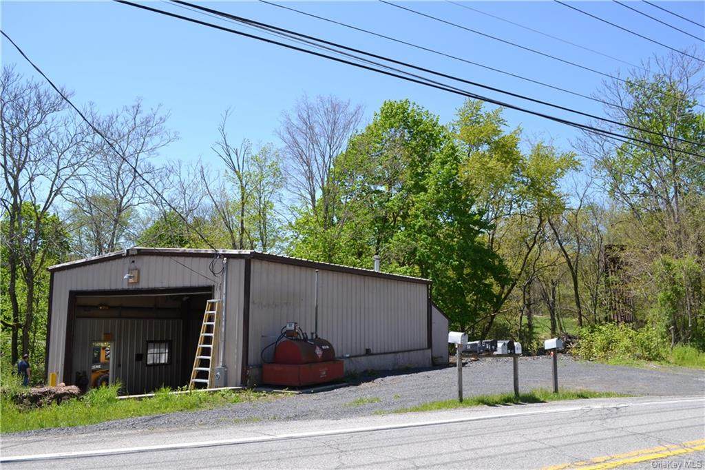 54 Orrs Mills Road - Photo 1