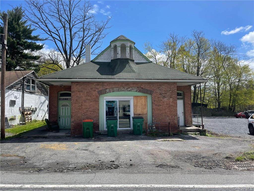 5148 Route 9W - Photo 1