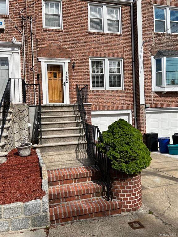 2322 Morgan Avenue - Photo 1