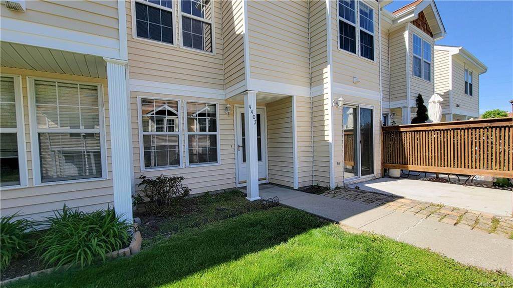 4407 Whispering Hills - Photo 1
