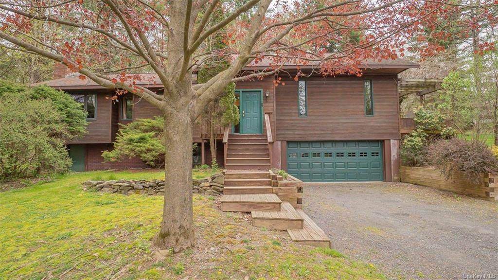 526 Roberts Hill Road - Photo 1