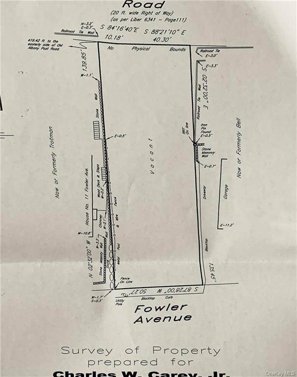 13 Fowler Avenue - Photo 1