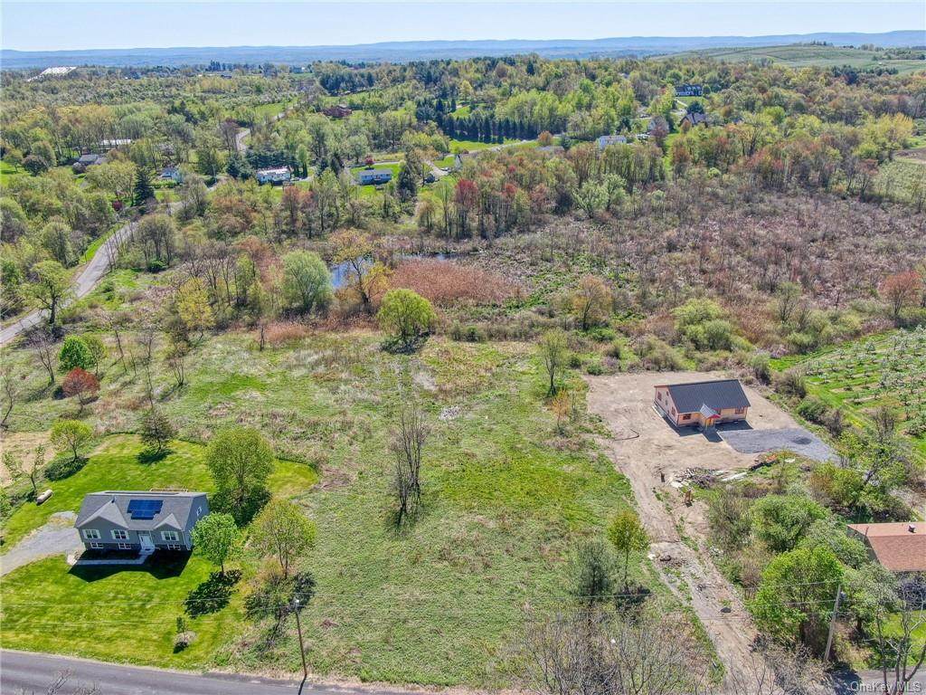 145 Mulberry Lane - Photo 1