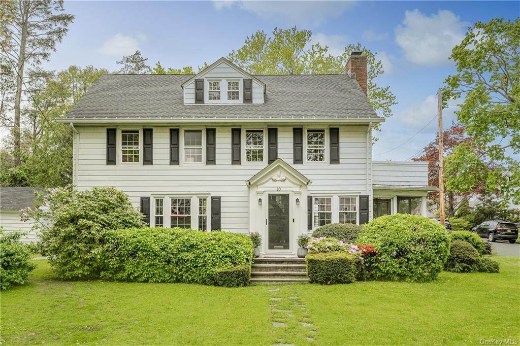 10 Ferncliff Road - Photo 1