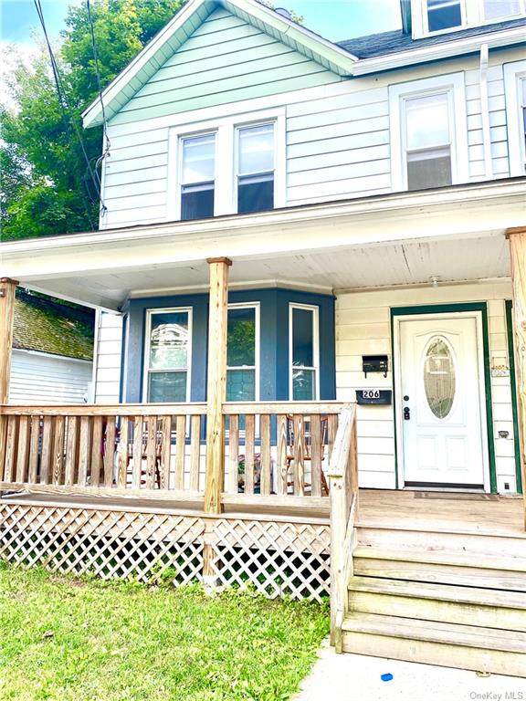 206 Main Street - Photo 1