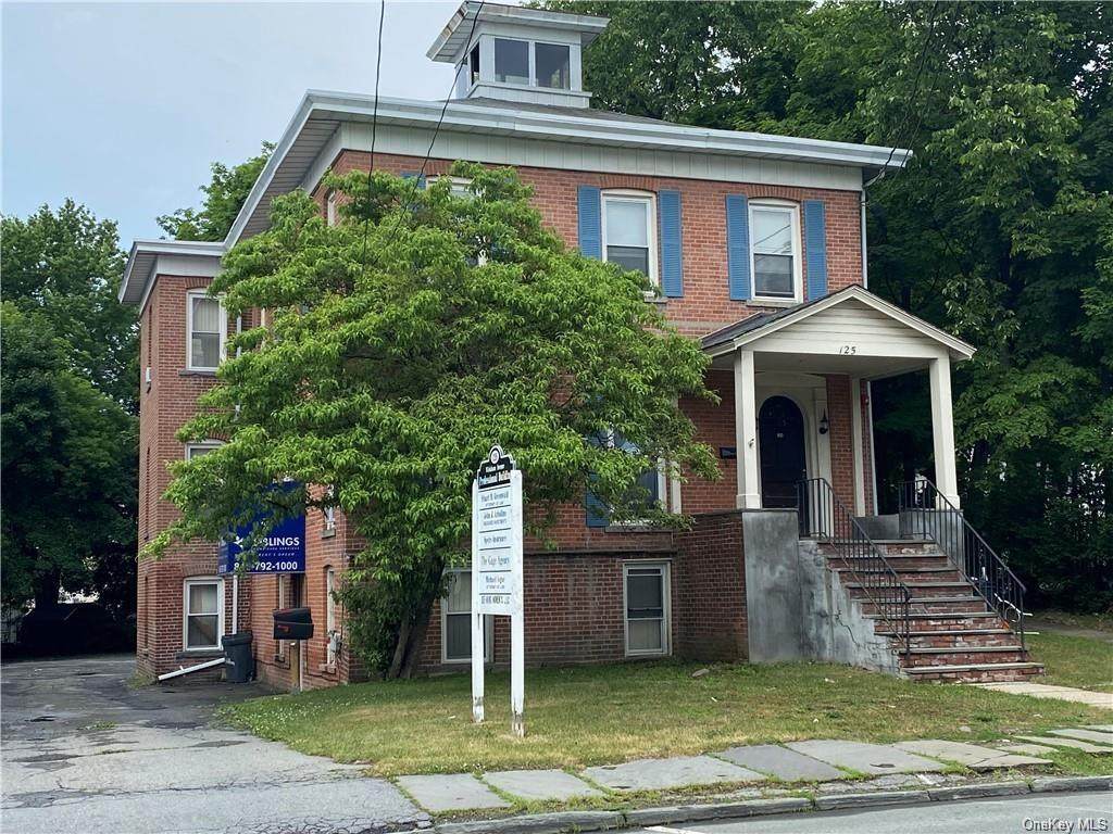 125 Wickham Avenue - Photo 1