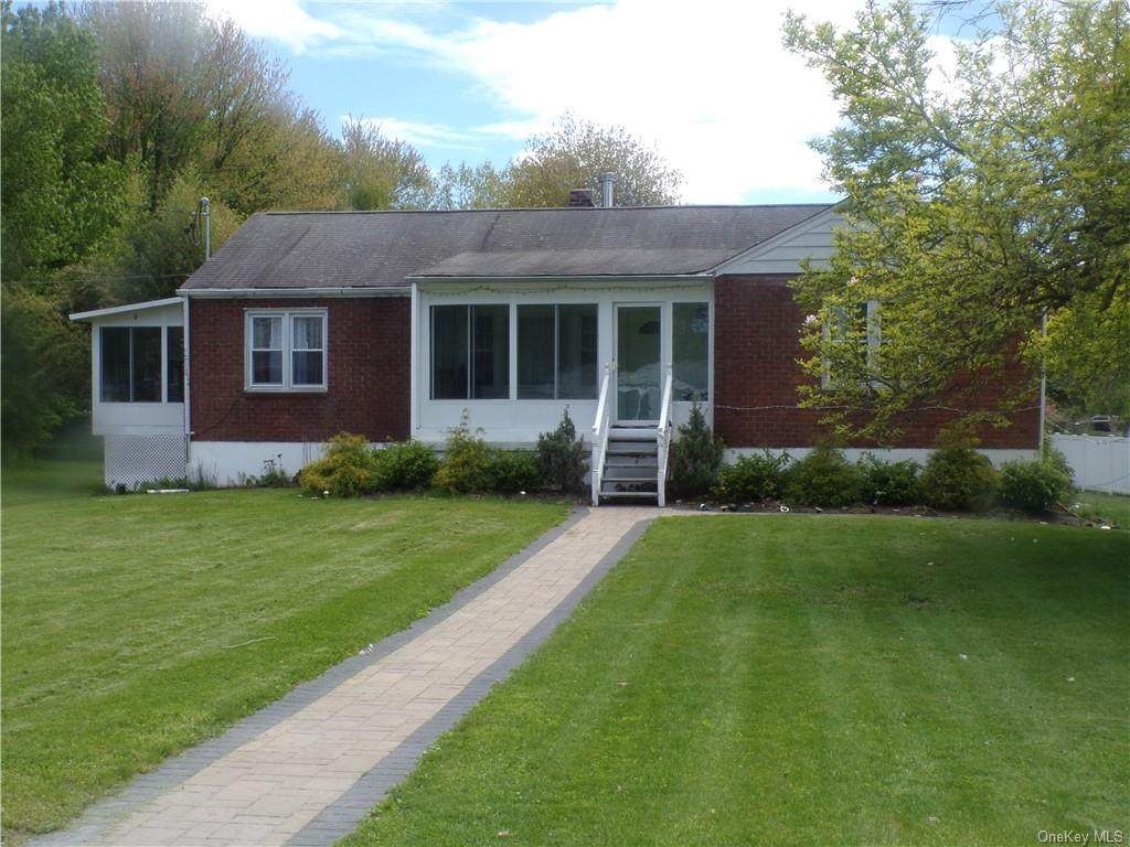 10 Margaret Place - Photo 1