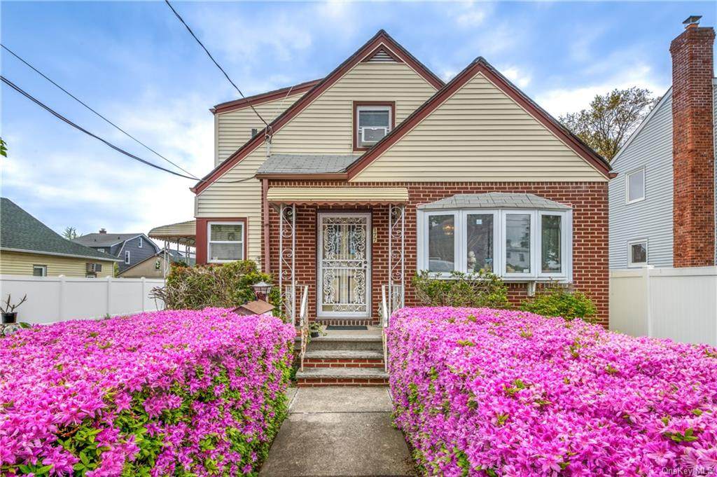 177 Tier Street - Photo 1
