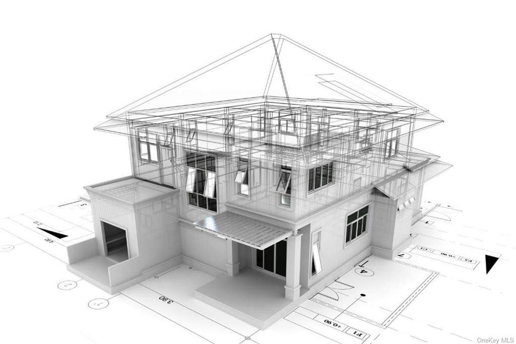 31 Fowler Avenue - Photo 1