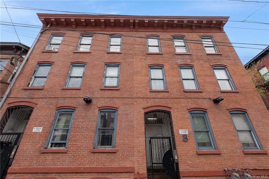 8 - 10 Miller Street - Photo 1