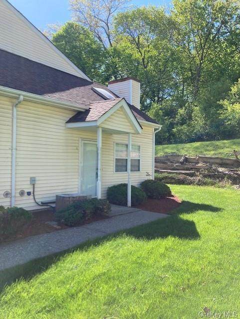 71 Brick Pond Road - Photo 1