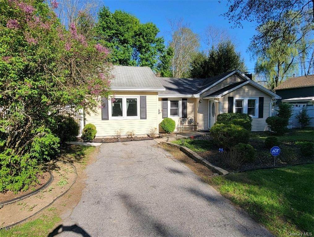 36 Haviland Road - Photo 1