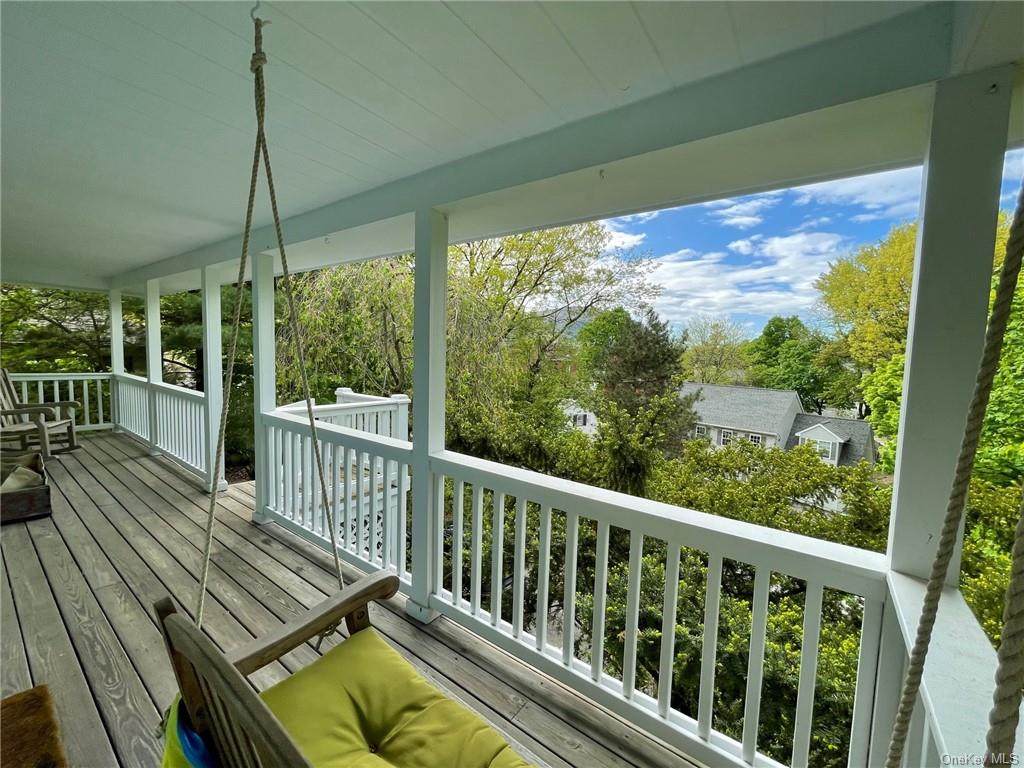 15 Rock Street - Photo 1