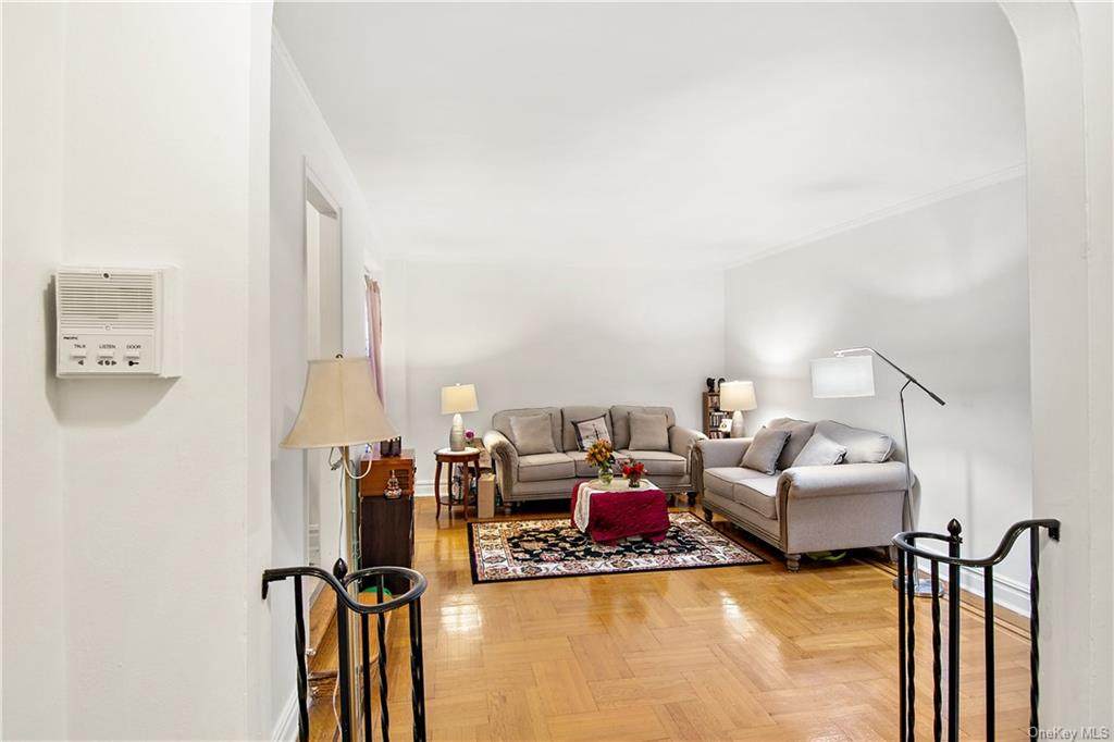 2962 Decatur Avenue - Photo 1