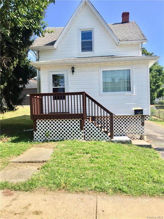 92 Dupont Avenue - Photo 1