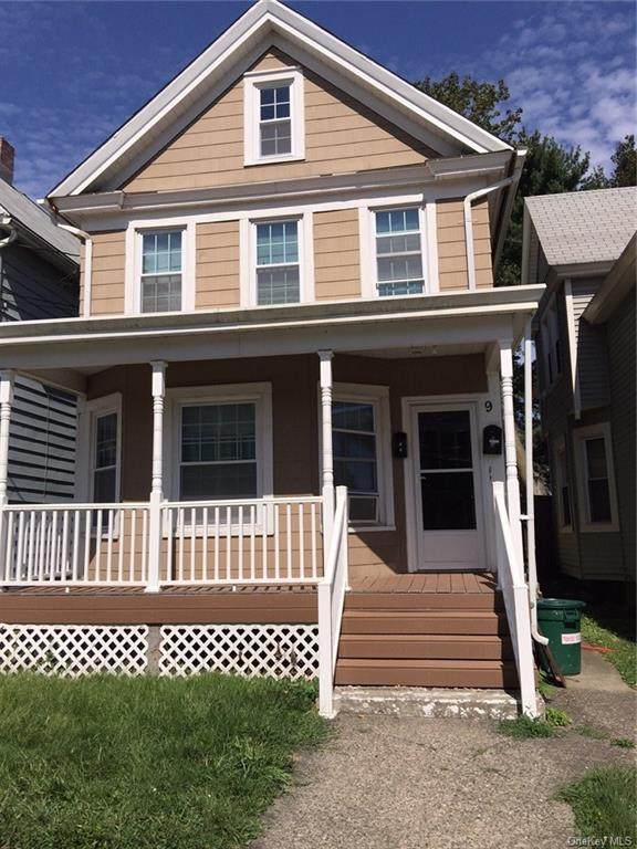 9 Arlington Place - Photo 1