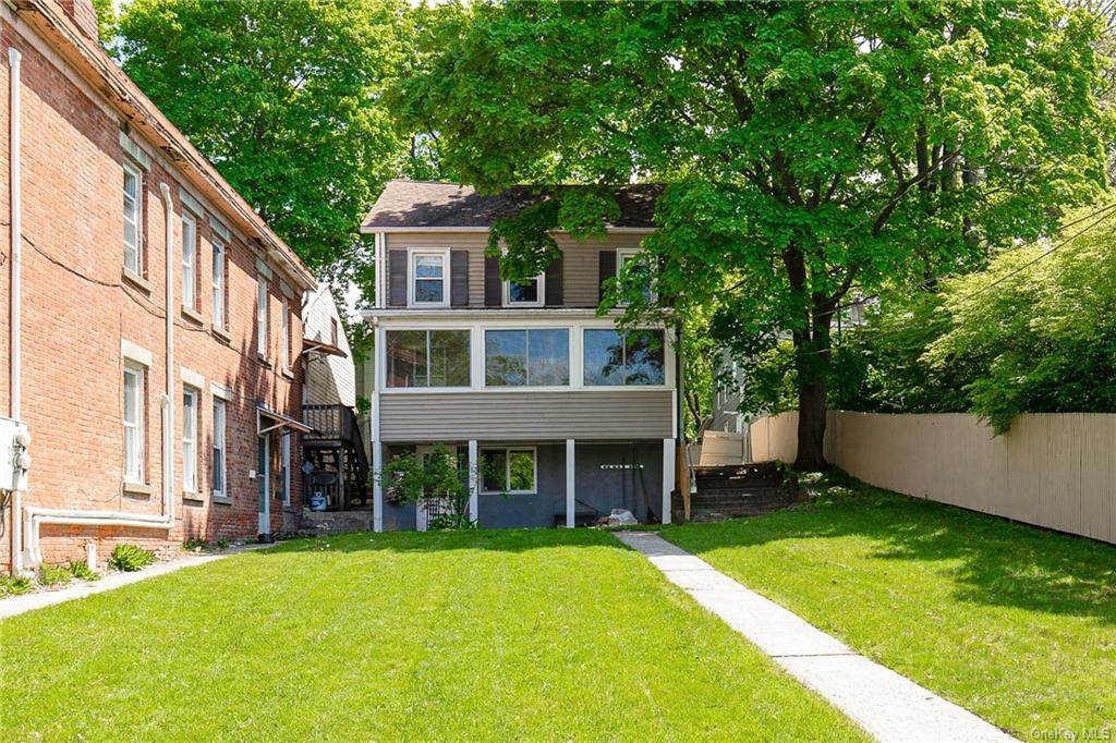 85 Delafield Street - Photo 1