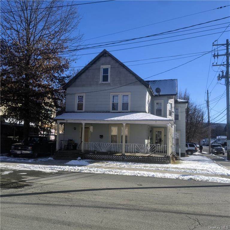 31 Seward Avenue - Photo 1