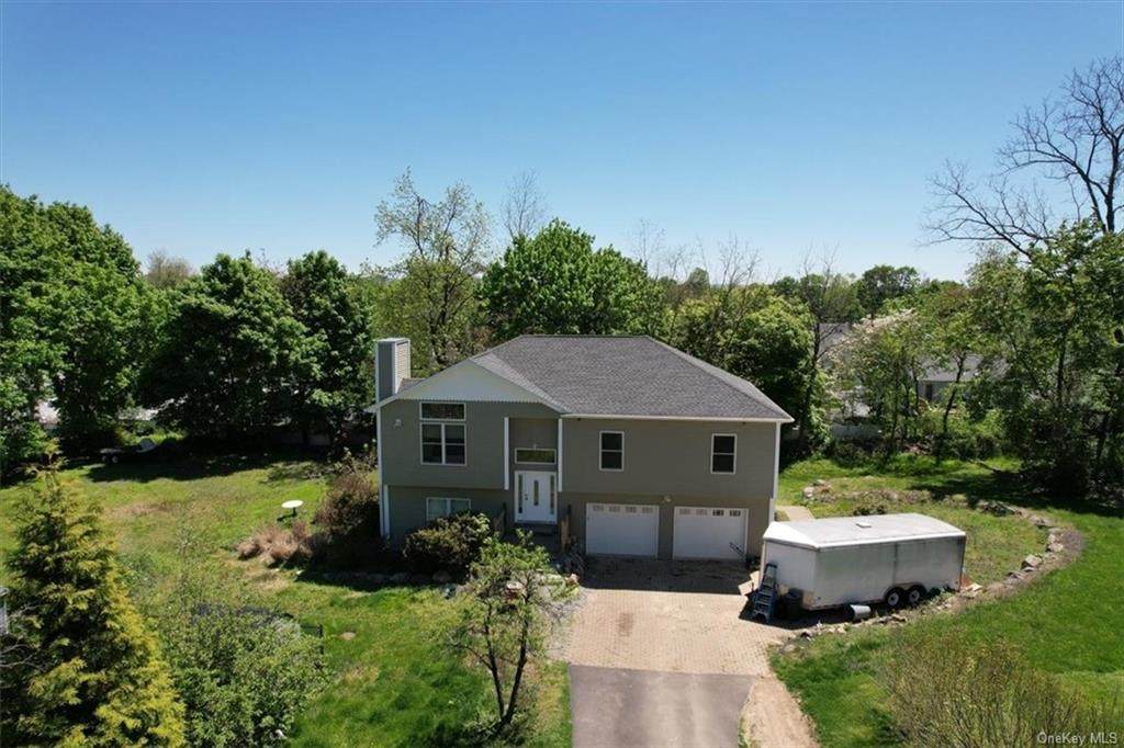 14 Schassler Place - Photo 1