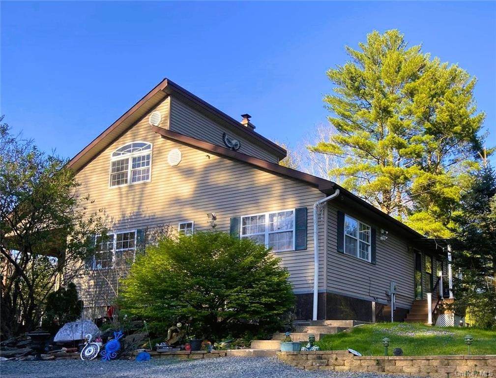 5 Friedman Road - Photo 1