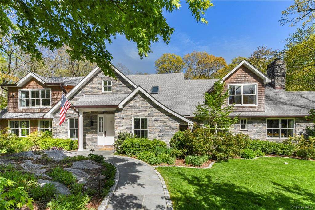 28 Winfield Avenue - Photo 1