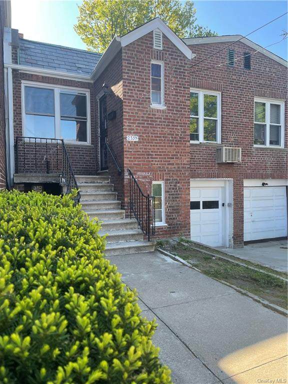 2339 Matthews Avenue - Photo 1