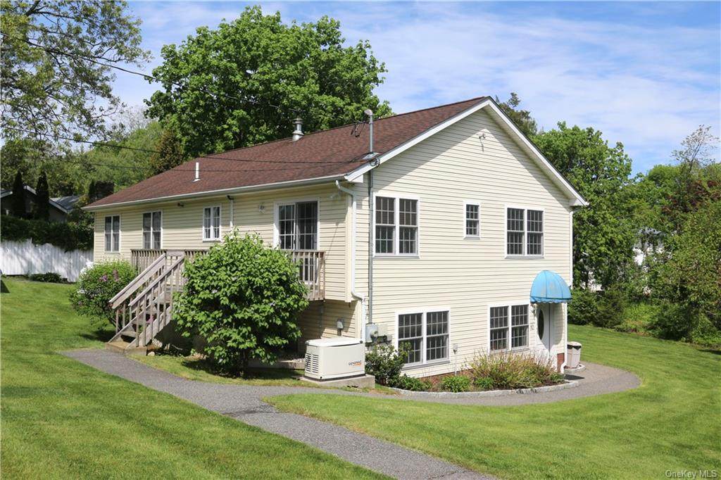 10 Veschi Lane - Photo 1